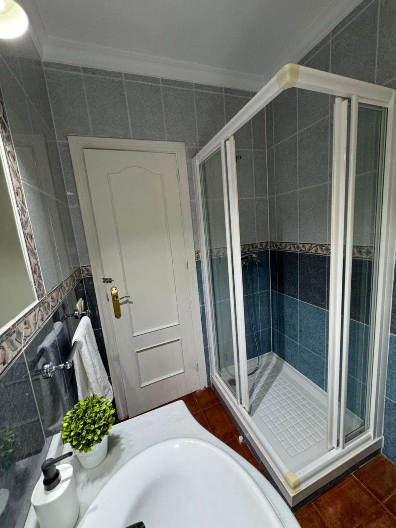 Villa En Frigiliana Con Piscina, Jacuzzi Y Espectaculares Vistas ภายนอก รูปภาพ