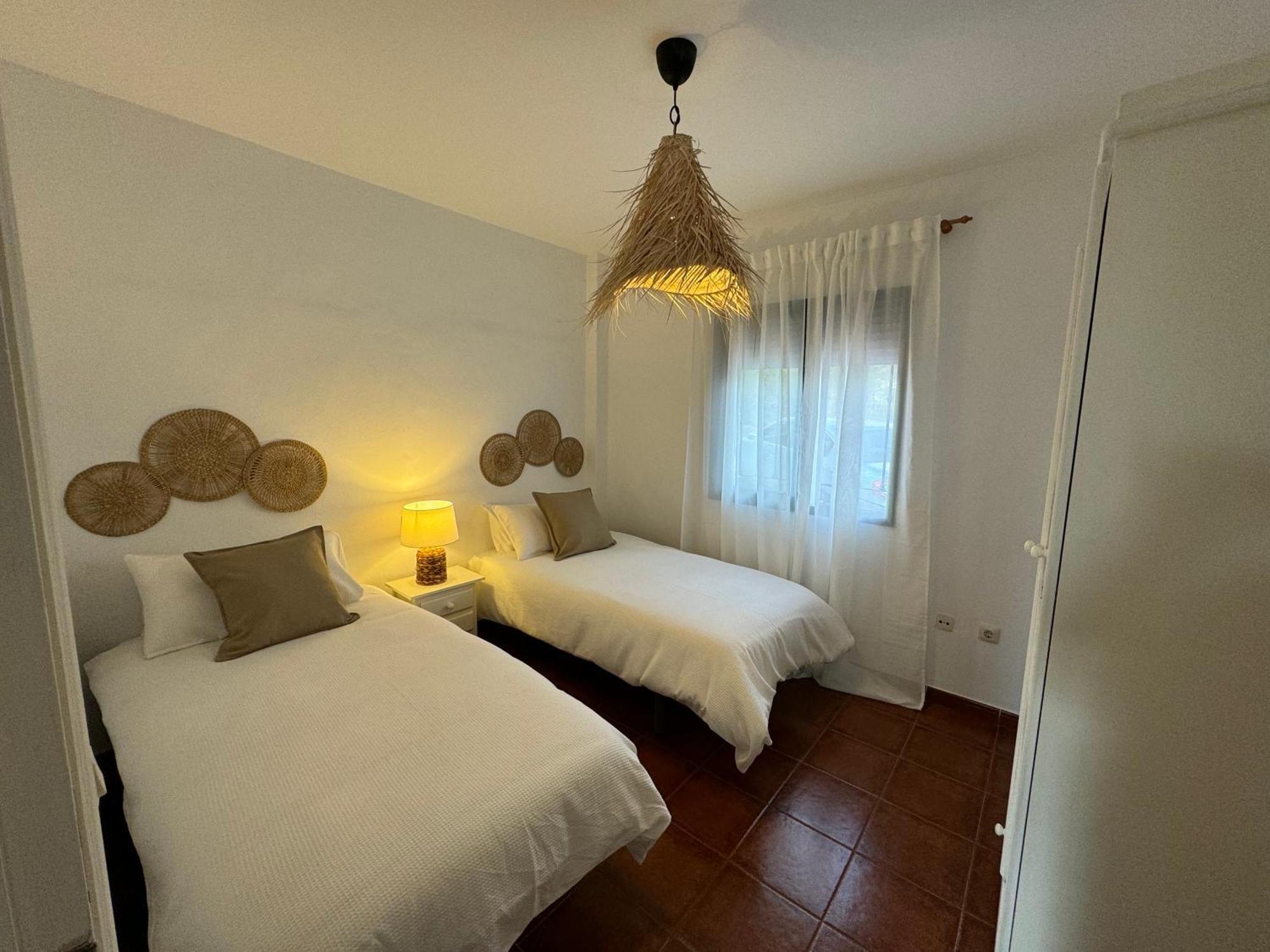 Villa En Frigiliana Con Piscina, Jacuzzi Y Espectaculares Vistas ภายนอก รูปภาพ