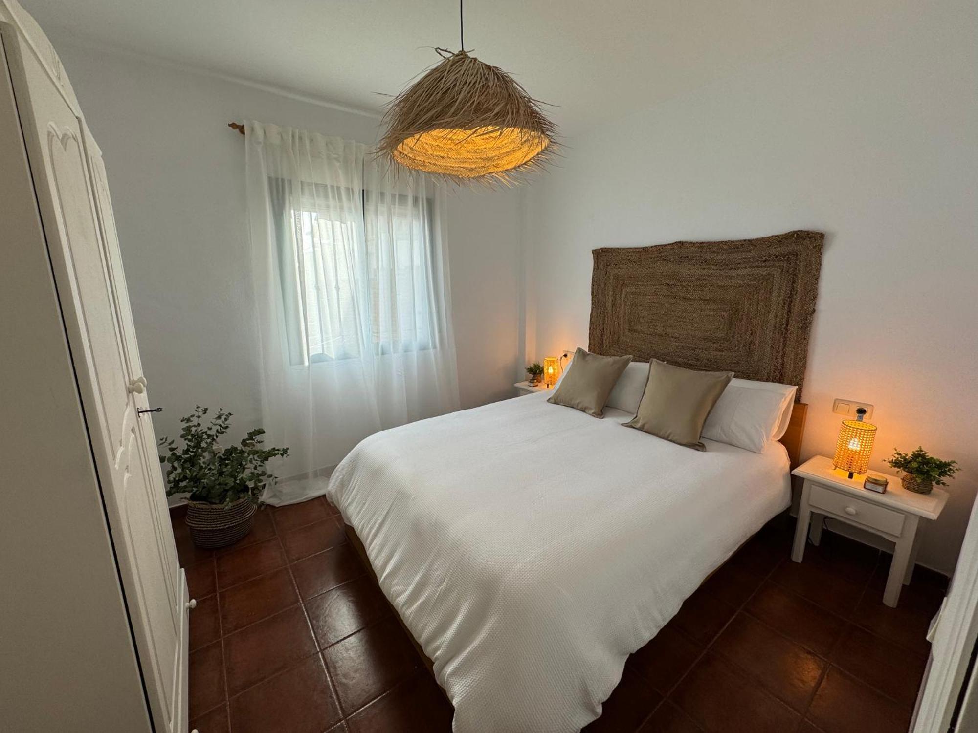 Villa En Frigiliana Con Piscina, Jacuzzi Y Espectaculares Vistas ภายนอก รูปภาพ